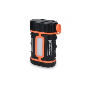 Stacja zasilająca do teleskopów Celestron PowerTank Lithium PRO