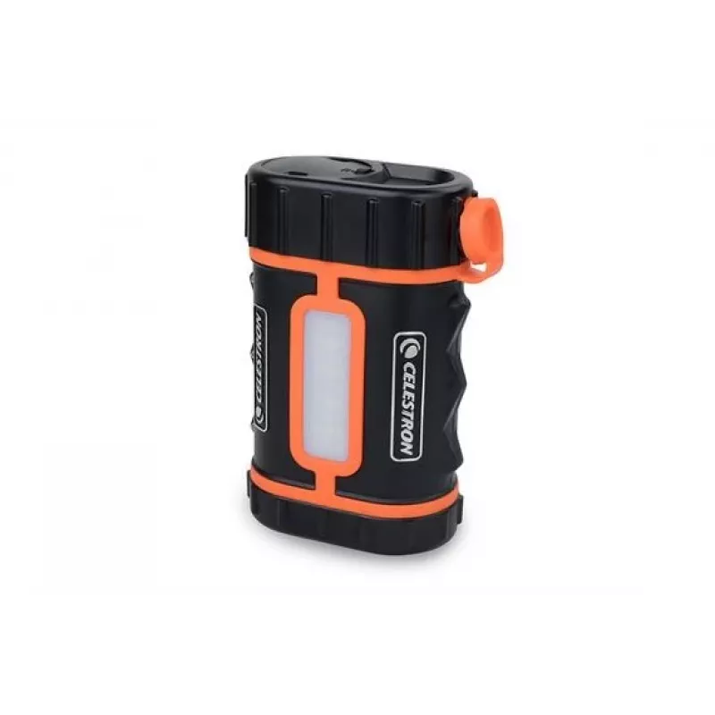 Stacja zasilająca do teleskopów Celestron PowerTank Lithium PRO