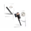 Odkurzacz Rowenta X Force Flex