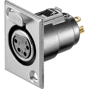 Wentronic 11972 Akcesorium łączności