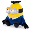Minionki: AVL, 25 cm, zabawka pluszowa