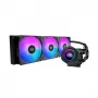 Cooler Master MasterLiquid Core Nex 360 ARGB AIO chłodzenie cieczą CPU