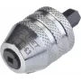 Hazet Chuck 849IG-6.3 (849IG-6.3)