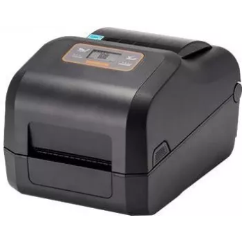 BIXOLON XD5-43t - Drukarka etykiet - Termiczna / Transfer termiczny - Rolka (11,8 cm)
