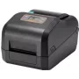 BIXOLON XD5-43t - Drukarka etykiet - Termiczna / Transfer termiczny - Rolka (11,8 cm)