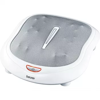Beurer FM60 SHIATSU FOOT MASSAGER