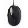 Mysz Gembird MUS-ERGO-03 USB Type-A Optyczna dla praworęcznych