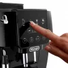 De’Longhi Magnifica Start W pełni automatyczny ekspres do espresso 1,8 l