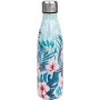Pojemnik z paliwem do gotowania na zewnątrz Cambridge Tropical 500 ml CM07014