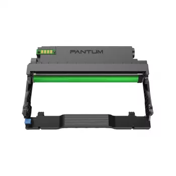 Bęben Pantum DL-425X (DL425X) 25000 stron
