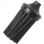 Dremel PC369-1 Szczotka narożna do elektronarzędzia obrotowego średnica 4 cm 2200 obr./min