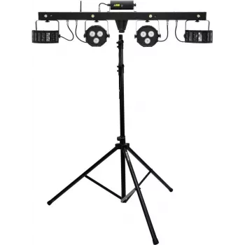 Eurolite 20000451