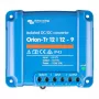 Zasilacz Orion-Tr 12/12-9A ORI121210110R 110W, konwerter DC-DC 12V na 12V 9A