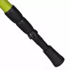 Kijki trekkingowe Viking Stig — regulowane kijki do nordic walking, unisex, model 610/21/1247/09/UNI