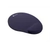 Podkładka pod mysz Marmot Gel Ergonomic