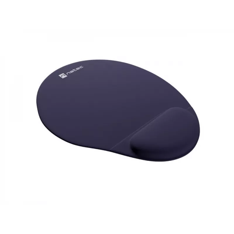 Podkładka pod mysz Marmot Gel Ergonomic