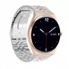 Smartwatch EW05 gold