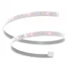 Uniwersalna listwa LED Nanoleaf ESSENTIALS LIGHTSTRIPS