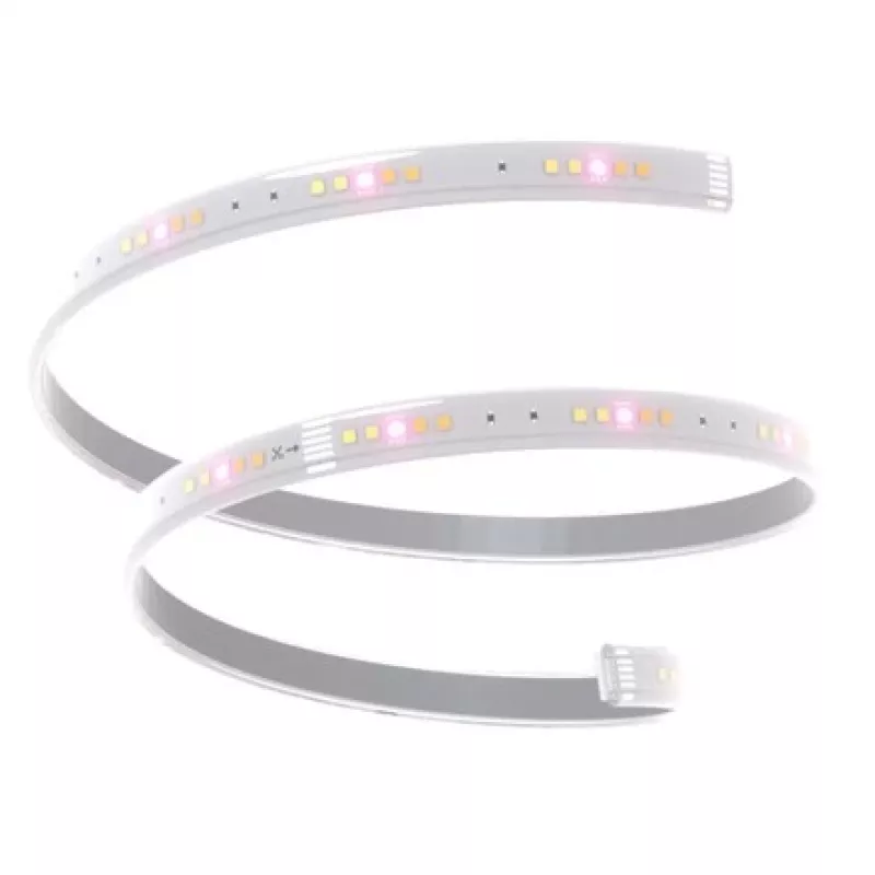 Uniwersalna listwa LED Nanoleaf ESSENTIALS LIGHTSTRIPS