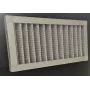 Zapasowy filtr HEPA ERNITEC 0070-24265-HB3000 do jednostek oczyszczania powietrza