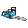 Pilarka łańcuchowa Makita UC015GT101 Czarna, Niebieska