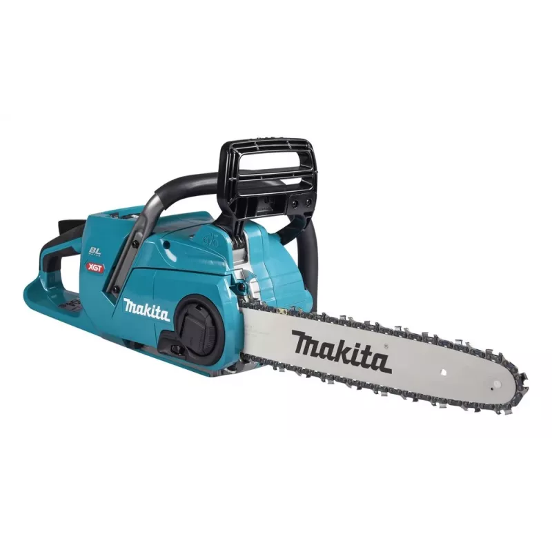 Pilarka łańcuchowa Makita UC015GT101 Czarna, Niebieska