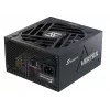 Seasonic VERTEX 1200W (GX-1200) 80 PLUS Gold Modularny Zasilacz ATX 3.0