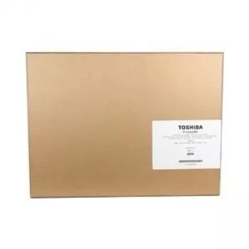Toshiba T4301P Czarny Oryginalny toner Toshiba Return Program do e-STUDIO 430P (6B000000475)