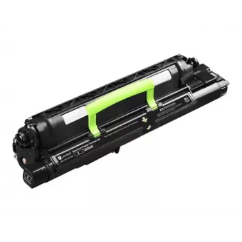 Lexmark 72K0DK0 - Kaseta dewelopera czarna - do CS820, CS827, CX820, CX825, CX827, CX860, XC6152, XC6153, XC8160, XC8163