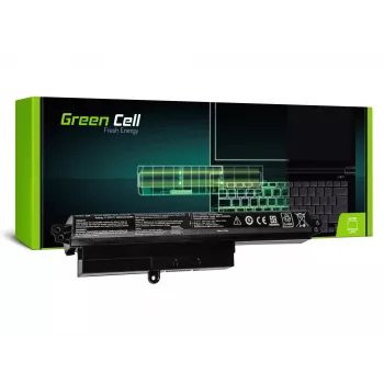 Green Cell AS91 notebook spare part Battery