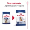 Sucha karma dla psa Royal Canin Maxi Adult 5+ 15 kg — kurczak, białko 26%, tłuszcz 17%