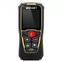 Dalmierz laserowy Smart 06-01060 marki Smart — ręczny miernik odległości laserowy