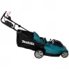 KOSIARKA MAKITA 2x18V DLM480CT2 48cm 2x5,0Ah