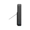 POWERBANK ANKER MAGGO 10000MAH 15W CZARNY