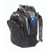 Pokrowiec na notebook Wenger/SwissGear 600637 43,2 cm (17 inch) Plecak Czarny