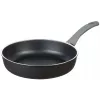 BALLARINI 75003-054-0 patelnia Sauté pan Okrągła