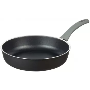 BALLARINI 75003-054-0 patelnia Sauté pan Okrągła