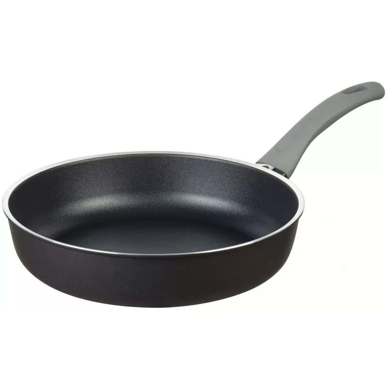 BALLARINI 75003-054-0 patelnia Sauté pan Okrągła