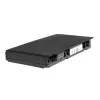 Bateria do laptopa Fujitsu-Siemens