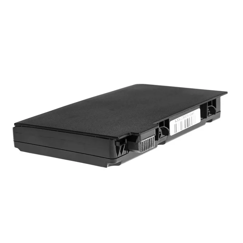 Bateria do laptopa Fujitsu-Siemens