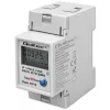 Licznik energii QOLTEC Jednofazowy na szynę DIN 230V (MPN 50979)