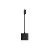 Stacja dokująca Belkin AVC002BTBK