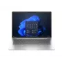 HP ProBook 4 G1a 14 C7SP4ES 14 WUXGA IPS, AMD Ryzen 7 250, 16 GB RAM, 512 GB SSD, FreeDOS (C7SP4ES#ABD)