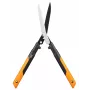 Fiskars PowerGear X HSX92 Czarny, Pomarańczowy