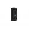 HIKVISION IP Door Station DS-KB8113-IME1(B)