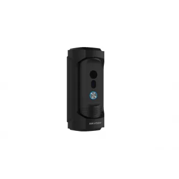 HIKVISION IP Door Station DS-KB8113-IME1(B)