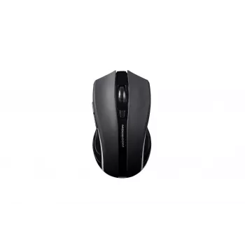 Mysz MODECOM MC-WRM1 bezprzewodowa