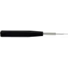 HARTING Germany GmbH & Co. KG narzędzie do wyjmowania styków 09 99 000 0101 (09990000101)