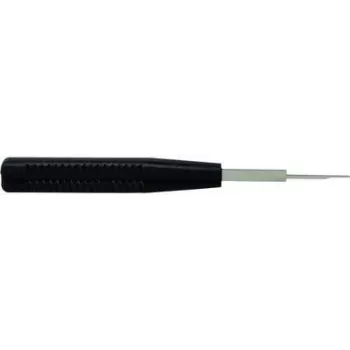 HARTING Germany GmbH & Co. KG narzędzie do wyjmowania styków 09 99 000 0101 (09990000101)