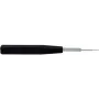 HARTING Germany GmbH & Co. KG narzędzie do wyjmowania styków 09 99 000 0101 (09990000101)
